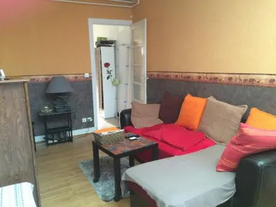 Vente Maison de ville 80 m² à Saint-Vallier 104 000 ¤