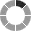 loader