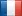 Français