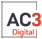 AC3 - Digital - Poliris